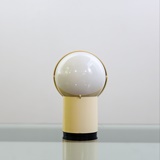 SFERA NOTTE TABLE LAMP BY GAGIPLAST